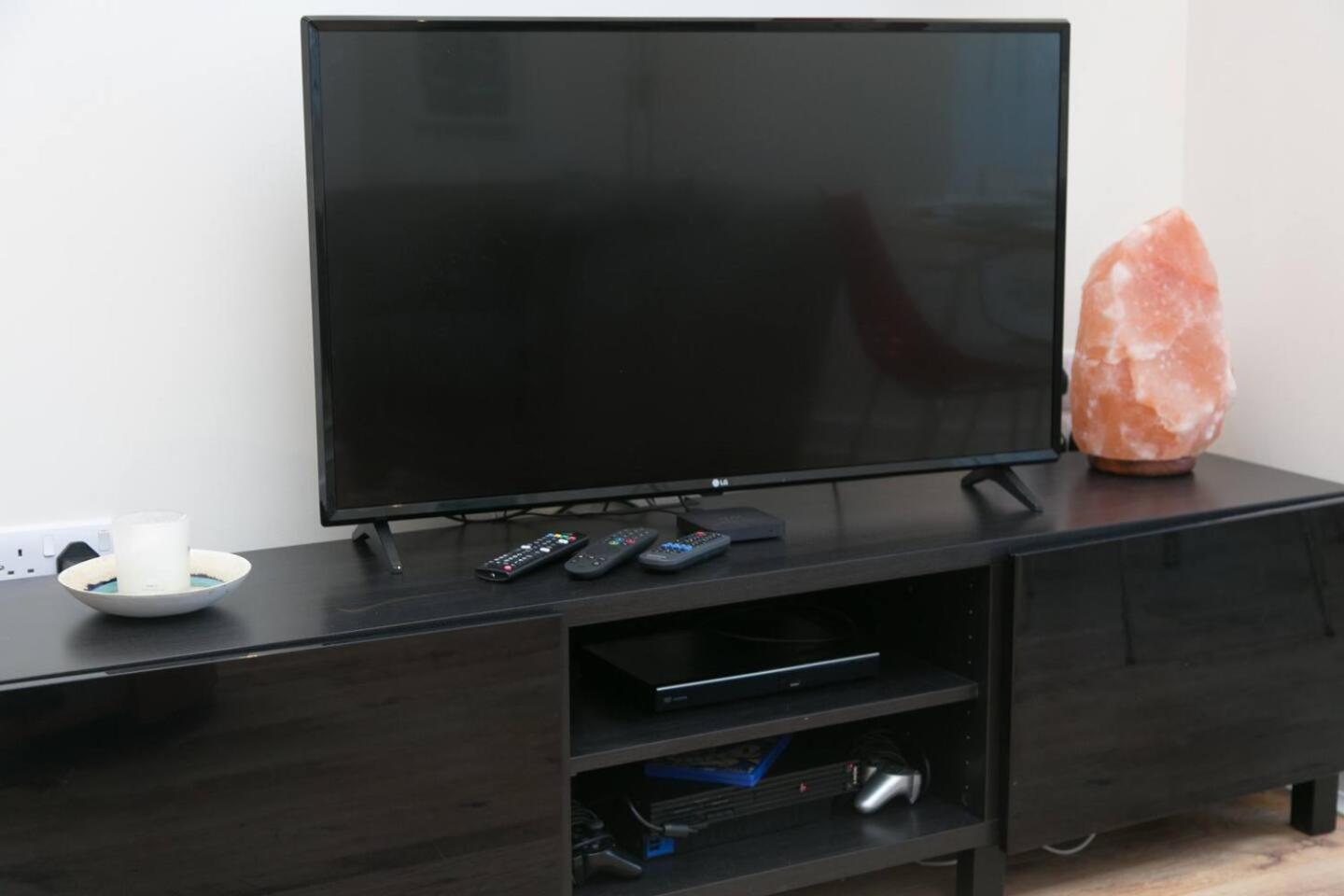 Pass The Keys Hafan Stylish 2 Bedroom Sea View Apartment พุชเฮลี ภายนอก รูปภาพ